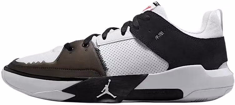 jordan-one-take-5-pf-white-black-fd-2336-101
