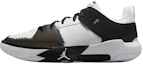Buy 조던 원 테이크 5 PF ''화이트 블랙'' FD2336-101