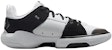 Jordan One Take 5 PF 'White Black' FD2336-101