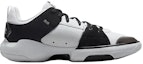Order Jordan One Take 5 PF 'White Black' FD2336-101