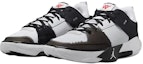 Lookbook Jordan One Take 5 PF 'White Black' FD2336-101