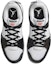 Shop Jordan One Take 5 PF 'White Black' FD2336-101