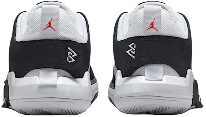 Jordan One Take 5 PF 'White Black' FD2336-101 Purchase Jordan One Take 5 PF 'White Black' FD2336-101