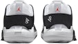 Purchase Jordan One Take 5 PF 'White Black' FD2336-101