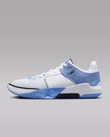 Jordan One Take 5 PF 'White Black Legend' FD2336-104 Jordan One Take 5 PF 'White Black Legend' FD2336-104