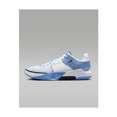 Jordan One Take 5 PF 'White Black Legend'