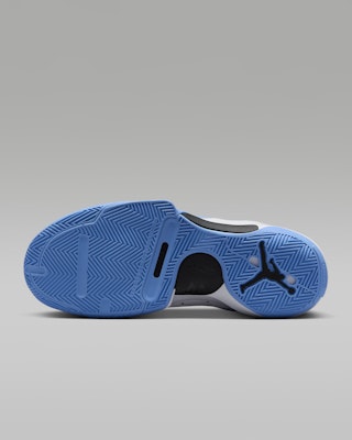 Jordan One Take 5 PF 'Putih Hitam Lagenda' FD2336-104 Order Jordan One Take 5 PF 'Putih Hitam Lagenda' FD2336-104