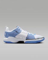 ジョーダン ワン テイク 5 PF 'ホワイト ブラック レジェンド' FD2336-104 Lookbook ジョーダン ワン テイク 5 PF 'ホワイト ブラック レジェンド' FD2336-104