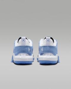 조던 원 테이크 5 PF '화이트 블랙 레전드' FD2336-104 Details for 조던 원 테이크 5 PF '화이트 블랙 레전드' FD2336-104