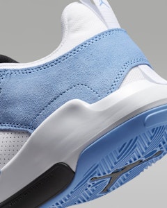 조던 원 테이크 5 PF '화이트 블랙 레전드' FD2336-104 Cheap 조던 원 테이크 5 PF '화이트 블랙 레전드' FD2336-104