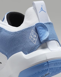 조던 원 테이크 5 PF '화이트 블랙 레전드' FD2336-104 1