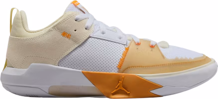 Jordan One Take 5 PF 'White Coconut Milk' FD2336-102 Jordan One Take 5 PF 'White Coconut Milk' FD2336-102