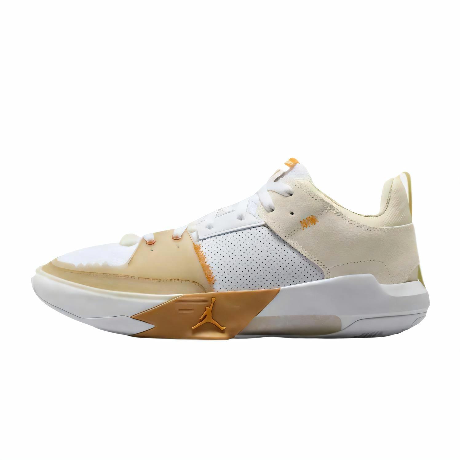 Jordan One Take 5 PF 'White Coconut Milk' FD2336-102