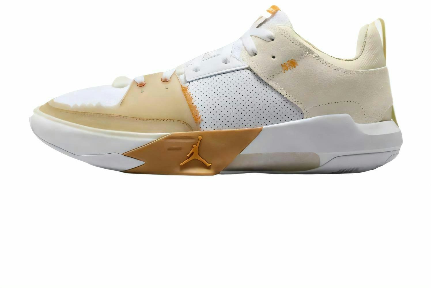 jordan-one-take-5-pf-white-coconut-milk-fd-2336-102