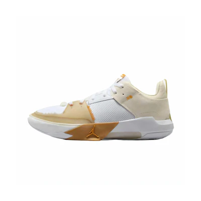 Jordan One Take 5 PF 'White Coconut Milk'