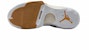 Jordan One Take 5 PF 'White Coconut Milk' FD2336-102