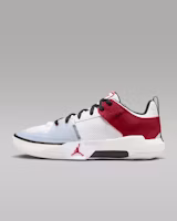 Jordan One Take 5 PF 'White Sail Black' FD2336-160 Jordan One Take 5 PF 'White Sail Black' FD2336-160