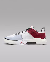 Jordan One Take 5 PF 'White Sail Black' FD2336-160 Jordan One Take 5 PF 'White Sail Black' FD2336-160