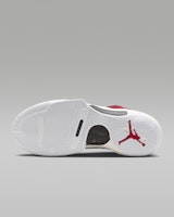 Jordan One Take 5 PF 'Putih Sail Hitam' FD2336-160 Order Jordan One Take 5 PF 'Putih Sail Hitam' FD2336-160