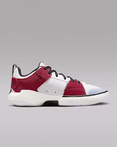 乔丹 One Take 5 PF '白帆黑' FD2336-160 Lookbook 乔丹 One Take 5 PF '白帆黑' FD2336-160