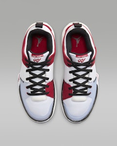 乔丹 One Take 5 PF '白帆黑' FD2336-160 Shop 乔丹 One Take 5 PF '白帆黑' FD2336-160