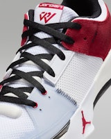 Cheap Jordan 一覽無遺 5 PF '白帆黑' FD2336-160