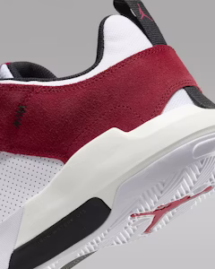 乔丹 One Take 5 PF '白帆黑' FD2336-160 Cheap 乔丹 One Take 5 PF '白帆黑' FD2336-160