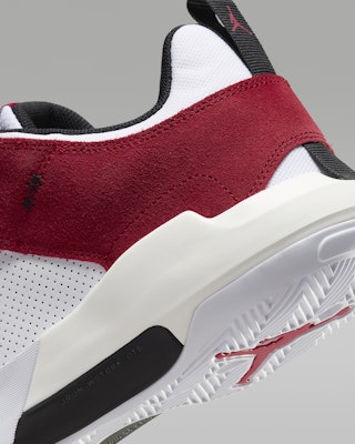 Jordan One Take 5 PF 'Blanco Sail Negro' FD2336-160 Cheap Jordan One Take 5 PF 'Blanco Sail Negro' FD2336-160