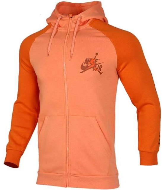 jordan-orange-fleece-lined-hoodie-jacket-ck-2224-871