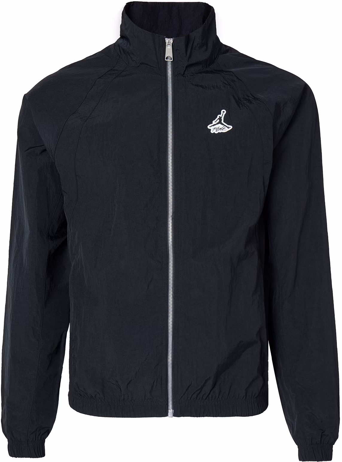 jordan-outdoor-solid-color-jacket-black-dh-9038-010