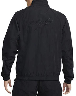 Jordan 戶外純色外套 - 黑色 DH9038-010 Purchase Jordan 戶外純色外套 - 黑色 DH9038-010