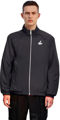 Jordan 戶外純色外套 - 黑色 DH9038-010 2