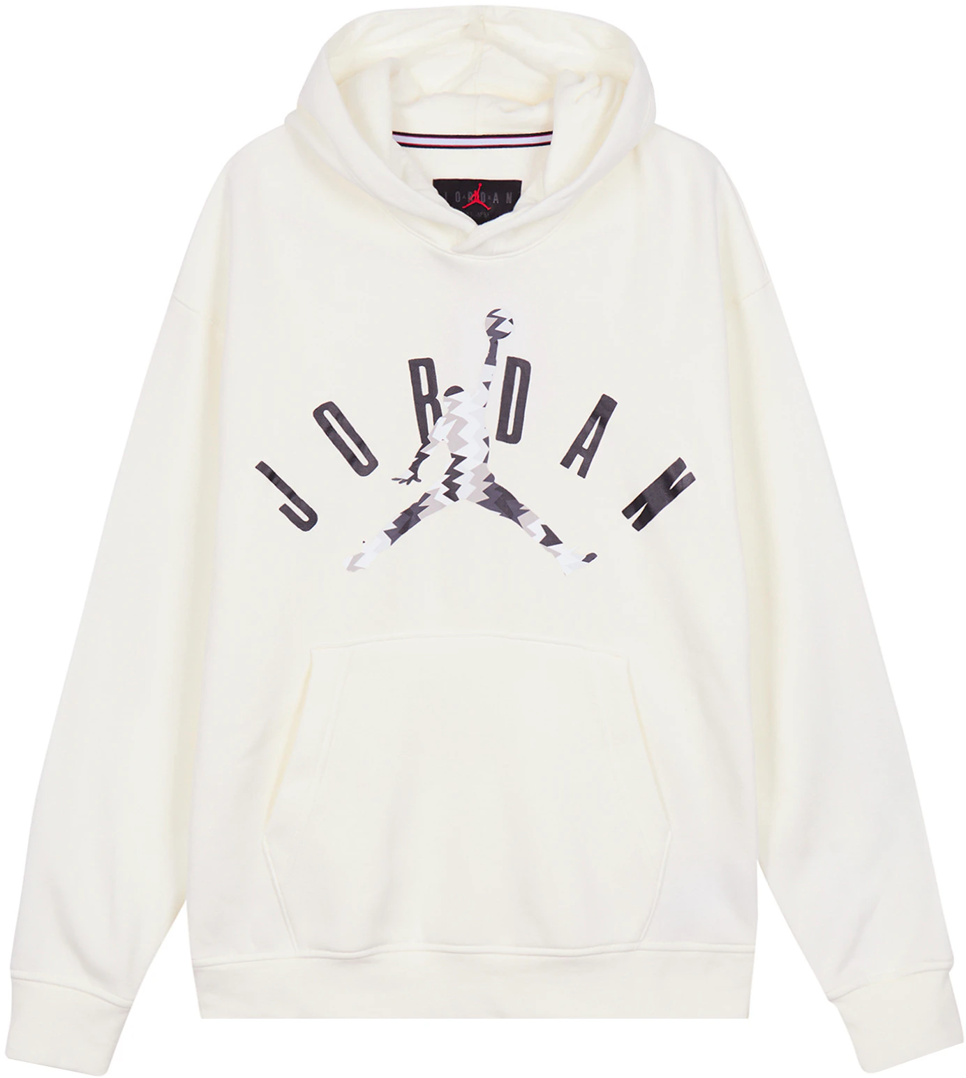 jordan-oversized-hoodie-white-with-letter-print-casual-pullover-fd-7416-133