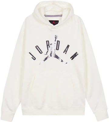 Sudadera Jordan Oversized Blanca con Letras Impresas - Pullover Casual FD7416-133 Buy Sudadera Jordan Oversized Blanca con Letras Impresas - Pullover Casual FD7416-133