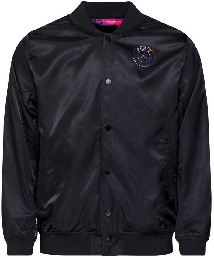 jordan-paris-saint-germain-black-zip-solid-soccer-jersey-cv-3288-010