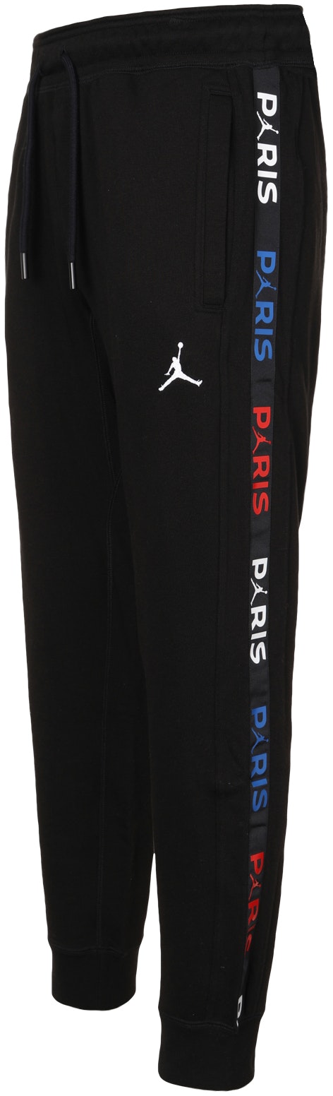 jordan-paris-saint-germain-logo-retro-fleece-joggers-black-bq-8349-011