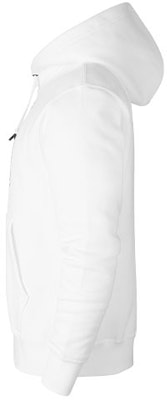 ジョーダン パリ・サンジェルマン ホワイト プリント フリース プルオーバー フーディ CZ0816-100 Shop ジョーダン パリ・サンジェルマン ホワイト プリント フリース プルオーバー フーディ CZ0816-100