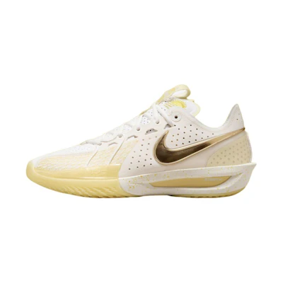 Jordan Poole Nike Air Zoom GT Cut 3 'Beach'