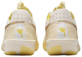 乔丹普尔 x 耐克Air Zoom GT Cut 3 '海滩' FZ1523-100 Purchase 乔丹普尔 x 耐克Air Zoom GT Cut 3 '海滩' FZ1523-100