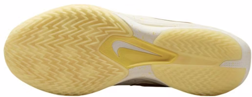 乔丹普尔 x 耐克Air Zoom GT Cut 3 '海滩' FZ1523-100 Details for 乔丹普尔 x 耐克Air Zoom GT Cut 3 '海滩' FZ1523-100