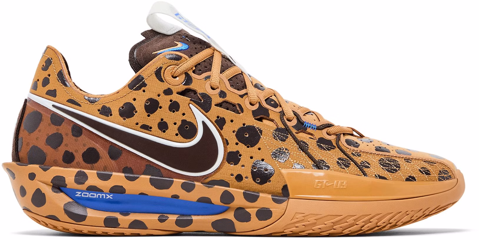 jordan-poole-x-nike-air-zoom-gt-cut-3-milk-and-cookies-io-6963-200