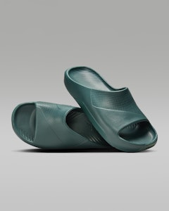 喬丹拖鞋「氧化綠」版 DX5575-300 Buy 喬丹拖鞋「氧化綠」版 DX5575-300