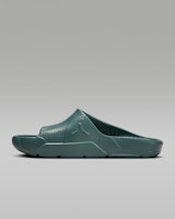 喬丹拖鞋「氧化綠」版 DX5575-300 Order 喬丹拖鞋「氧化綠」版 DX5575-300