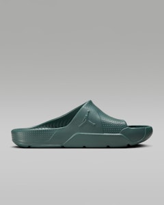 喬丹拖鞋「氧化綠」版 DX5575-300 Shop 喬丹拖鞋「氧化綠」版 DX5575-300