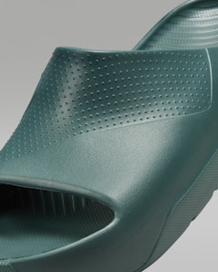 喬丹拖鞋「氧化綠」版 DX5575-300 Details for 喬丹拖鞋「氧化綠」版 DX5575-300