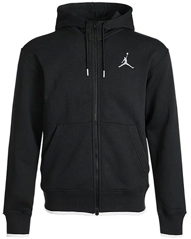 jordan-printed-fleece-lined-hoodie-jacket-black-cv-2356-010