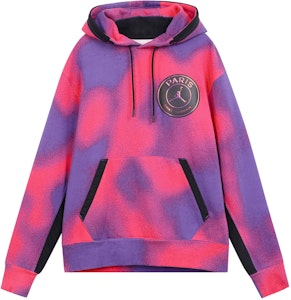 Sudadera con Capucha Jordan Fleece Impresa Morado Místico. CK9650-510 Buy Sudadera con Capucha Jordan Fleece Impresa Morado Místico. CK9650-510