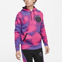 조던 프린티드 플리스 풀오버 후디 미스틱 퍼플 CK9650-510 Purchase 조던 프린티드 플리스 풀오버 후디 미스틱 퍼플 CK9650-510