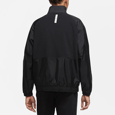 Jordan Printed Lightweight Training Jacket Black DD0388-010 Purchase Jordan Printed Lightweight Training Jacket Black DD0388-010