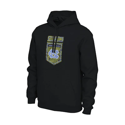 Jordan Printed Pullover Hoodie Black () FN6801-010